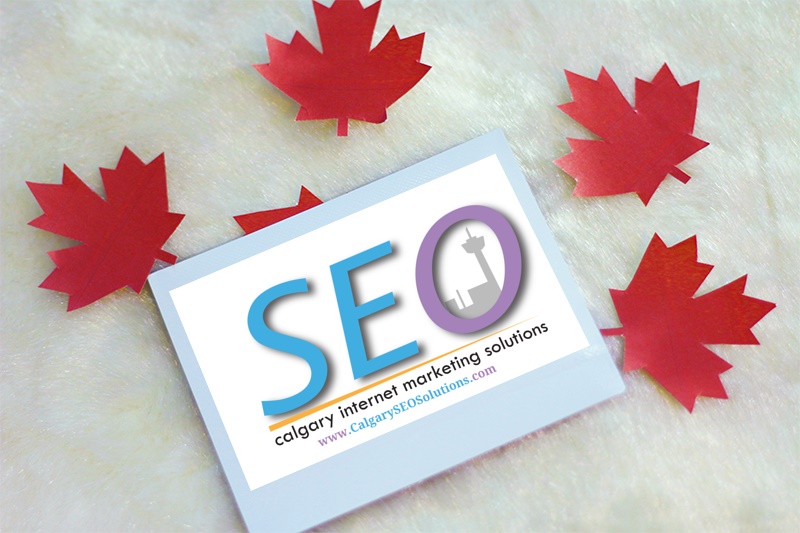 A One-size-fits-all Approach To SEO Will Not Offer You The Results That You Want, So Search For A ...