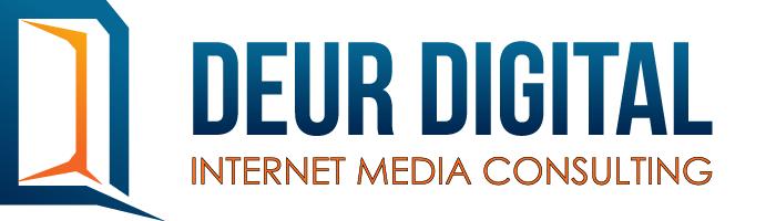 There Is No Doubt That Deur Digital Is A World-class Digital Media Company With The Ability To Pr ...