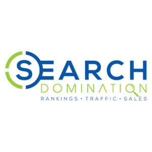 Let's Face It SEO Sunshine Coast Has Got To Be One Of The Most Competitive Places In The World Fo ...